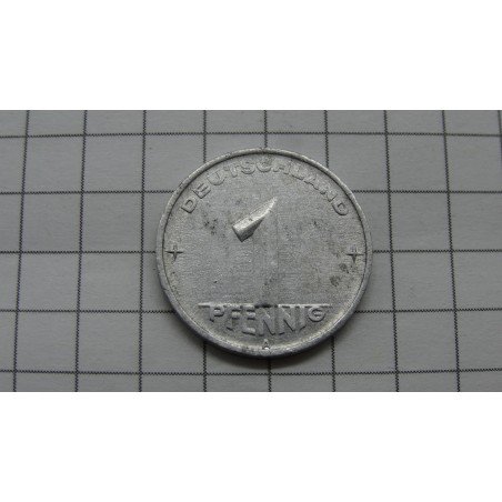 germany-ddr-vdr-1-pfennig-1952-a