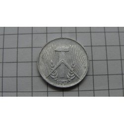 germany-ddr-vdr-1-pfennig-1952-a