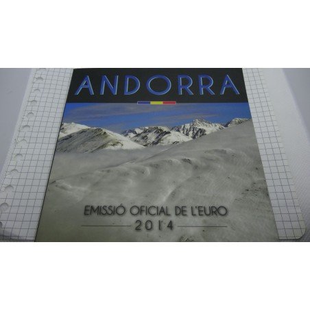andorra-euro-coin-set-1-cent-2-euro-2014