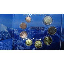 andorra-euro-coin-set-1-cent-2-euro-2014