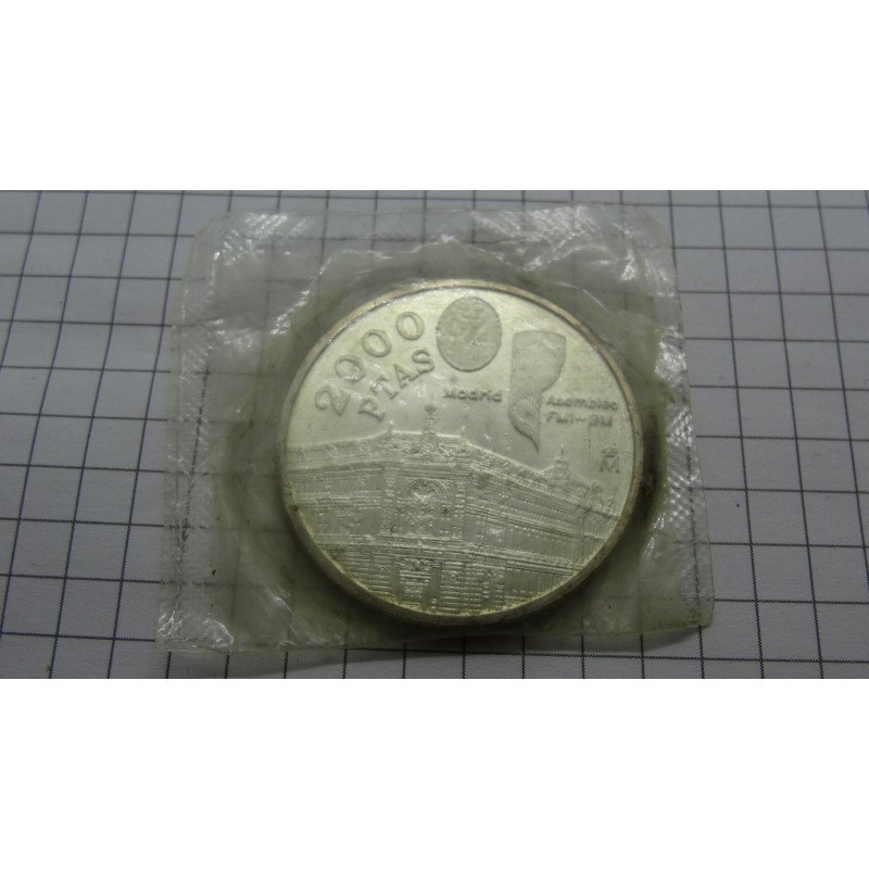spain-2000-pesetas-1994