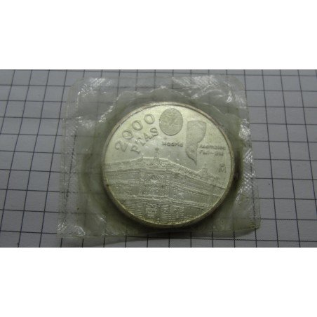 spain-2000-pesetas-1994