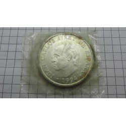spain-2000-pesetas-1994