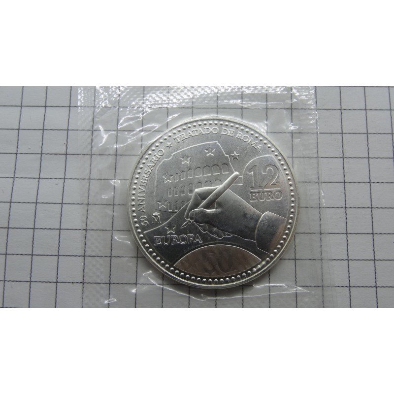 spain-12-euro-2007 spain-12-euro-2007
