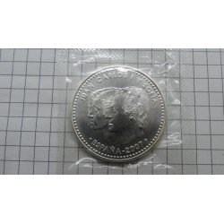 spain-12-euro-2007
