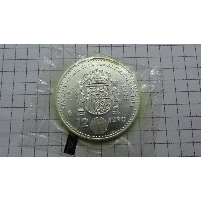 spain-12-euro-2003 spain-12-euro-2003