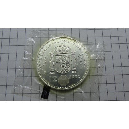 spain-12-euro-2003