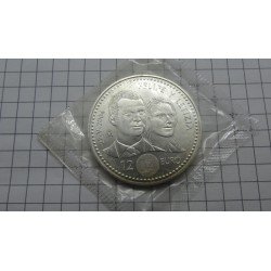 spain-12-euro-2004