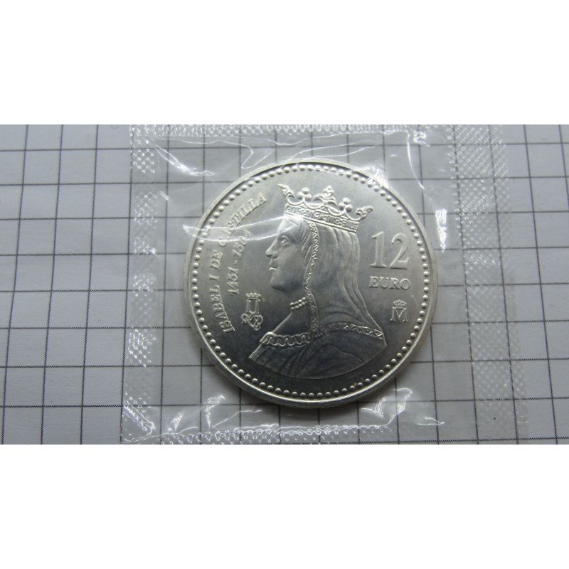 spain-12-euro-2004 spain-12-euro-2004