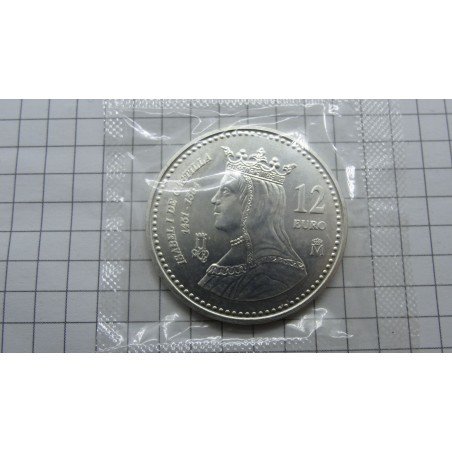 spain-12-euro-2004