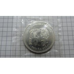 spain-12-euro-2004