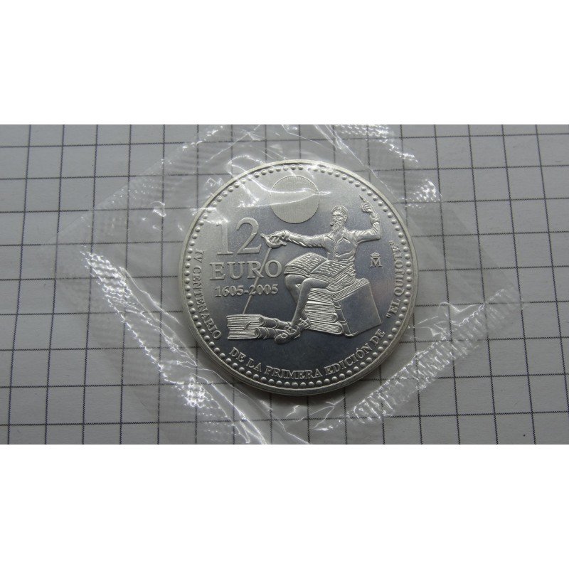 spain-12-euro-2005 spain-12-euro-2005