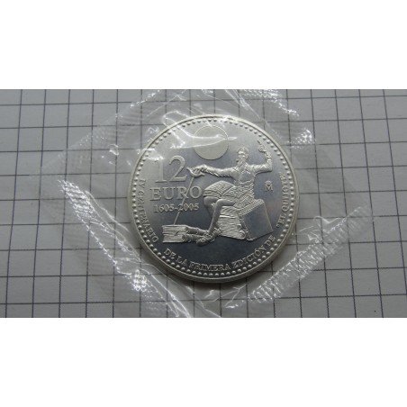 spain-12-euro-2005