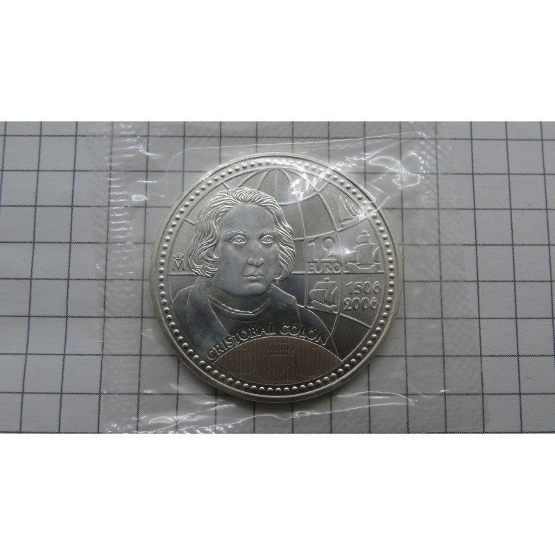 spain-12-euro-2006 spain-12-euro-2006