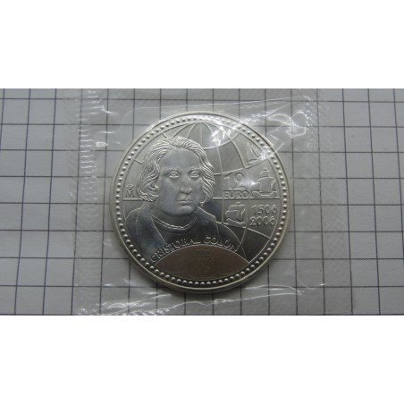 spain-12-euro-2006