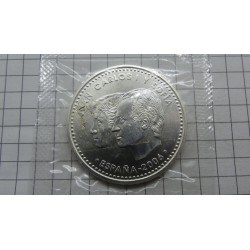 spain-12-euro-2006