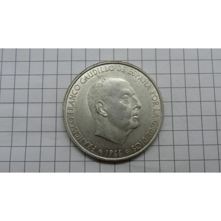 spain-100-pesetas-1966