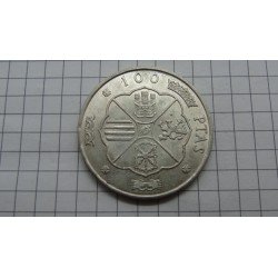 spain-100-pesetas-1966