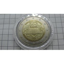 germany-2-euro-2007