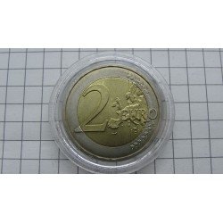 germany-2-euro-2007