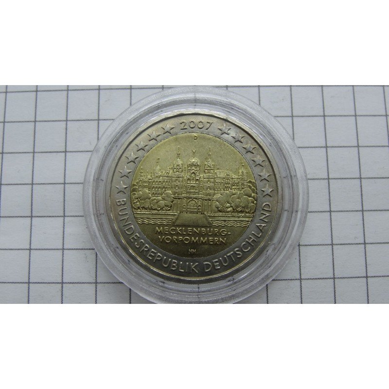 germany-2-euro-2007-d