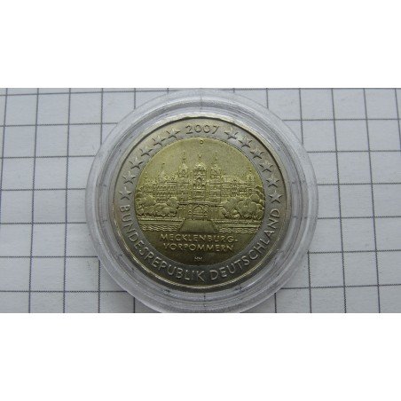 germany-2-euro-2007-d