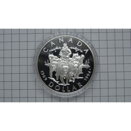canada-1-dollar-1994