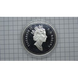 canada-1-dollar-1994