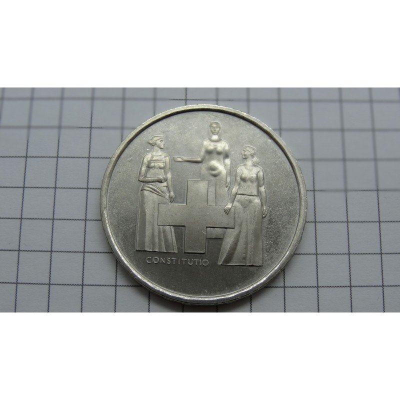 switzerland-5-francs-1974