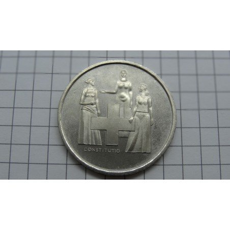 switzerland-5-francs-1974