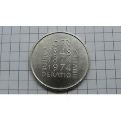 switzerland-5-francs-1974