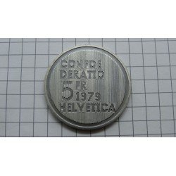 switzerland-5-francs-1979