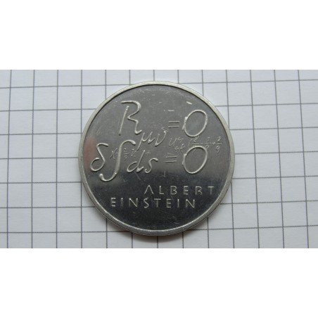 switzerland-5-francs-1979