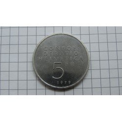 switzerland-5-francs-1979