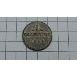 germany-hamburg-1-sechsling-1855