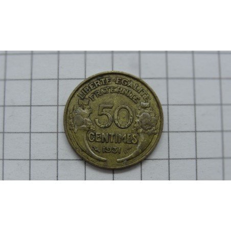 france-50-centimes-1931