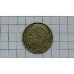france-50-centimes-1931