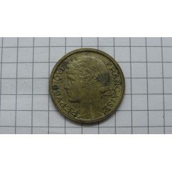 france-1-franc-1940