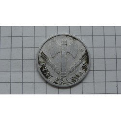 france-1-franc-1943