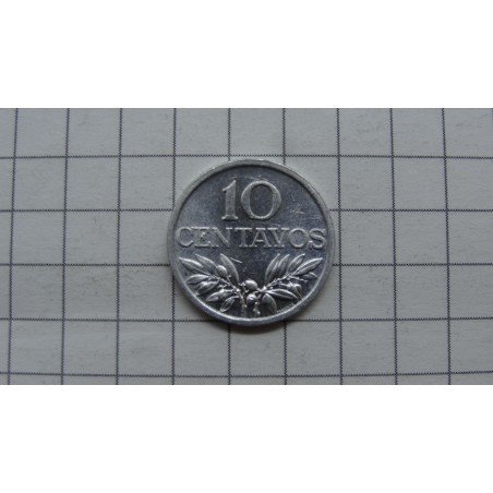 portugal-10-centavos-1971