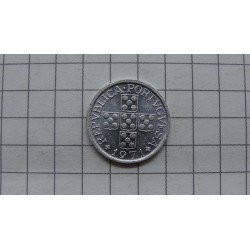 portugal-10-centavos-1971