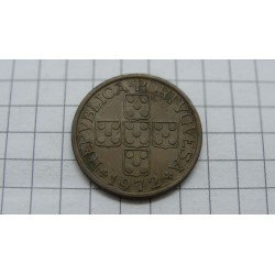 portugal-50-centavos-1972