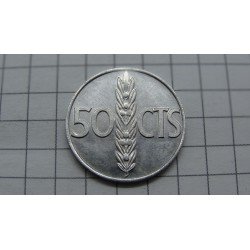 spain-50-centimos-1966