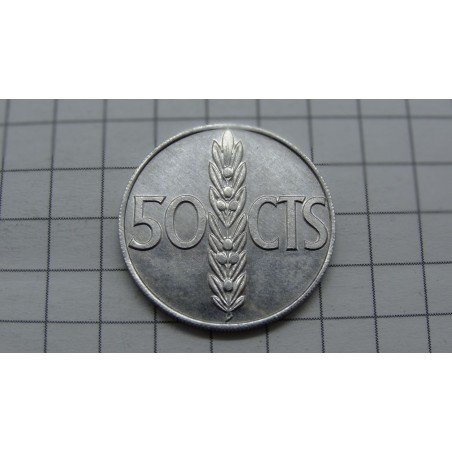 spain-50-centimos-1966