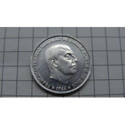 spain-50-centimos-1966