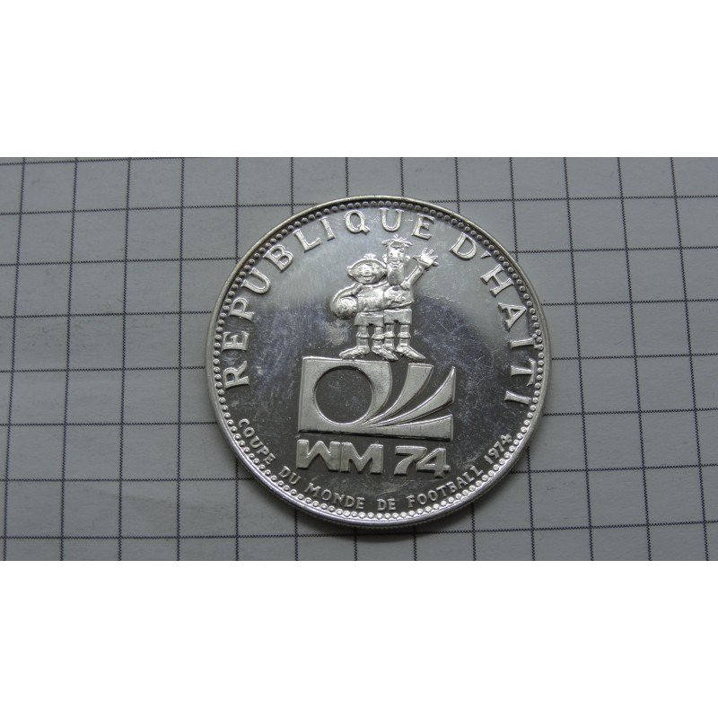 haiti-25-gourdes-1973