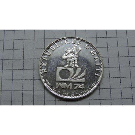 haiti-25-gourdes-1973