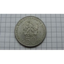 poland-50-zlotych-1981