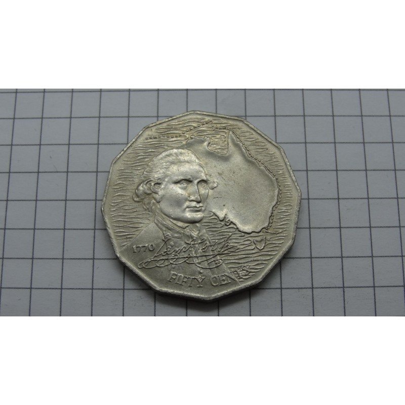 australia-50-cents-1970