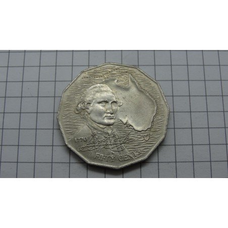 australia-50-cents-1970